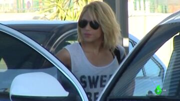 Equipo de Investigación desenmascara a Shakira: las pruebas que demostrarían que vivía en Barcelona