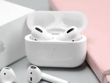 Unos AirPods Unos AirPods