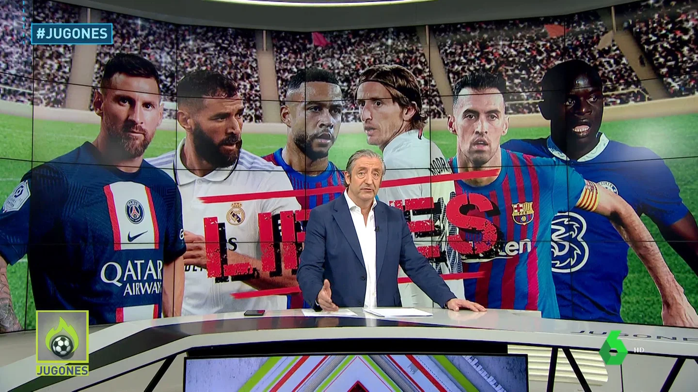 jugadores libres jugadores libres