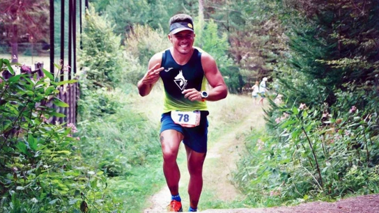 Alessandro Braconi Alessandro Braconi