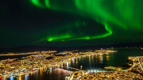 Tromso