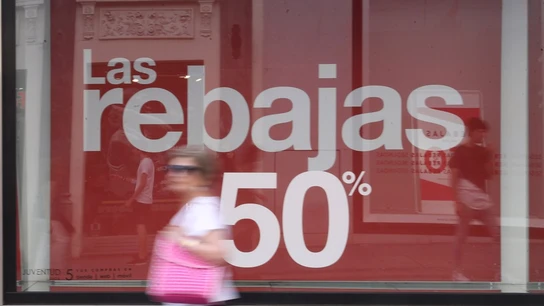 Rebajas de enero 2023: siete consejos clave para comprar con cabeza Rebajas de enero 2023: siete consejos clave para comprar con cabeza