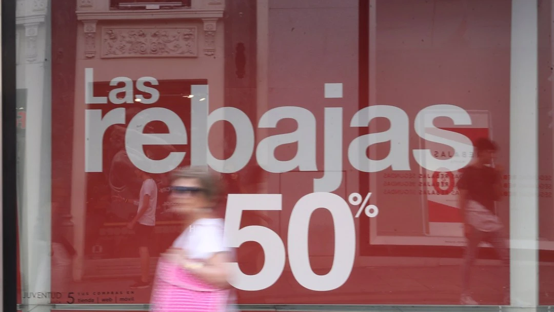 Rebajas de enero 2023: siete consejos clave para comprar con cabeza