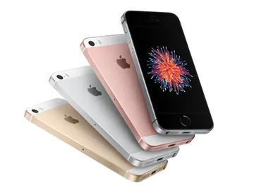 La cancelación del iPhone SE 4 es una gran noticia para Qualcomm. Por qué? La cancelación del iPhone SE 4 es una gran noticia para Qualcomm. Por qué?