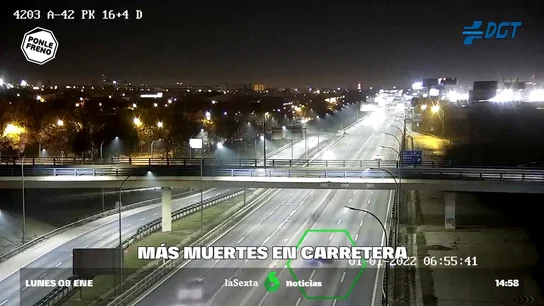 balance dgt balance dgt