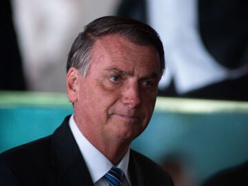 The Prosecutor’s Office asks to investigate Bolsonaro after the assault on institutions in Brazil
