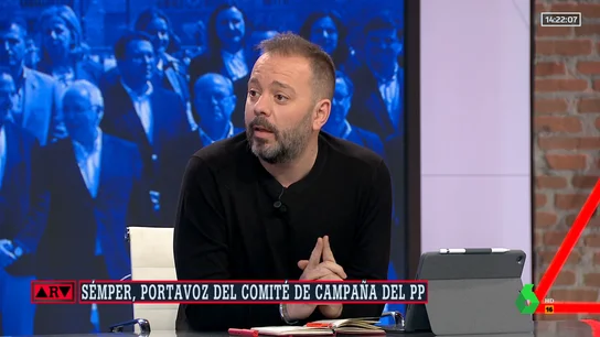 maestre vox brasil maestre vox brasil
