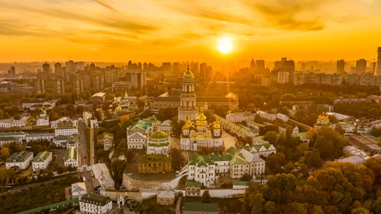 Estos son los 10 países más peligrosos del mundo para viajar en 2023 Estos son los 10 países más peligrosos del mundo para viajar en 2023