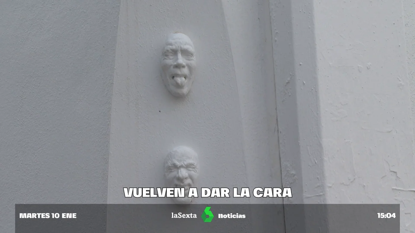 caras Córdoba caras Córdoba
