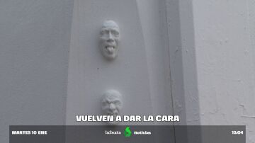 caras Córdoba