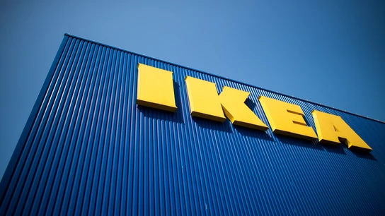 Ikea pagará un año de alquiler a los jóvenes con ideas innovadoras para mejorar su acceso a la vivienda Ikea pagará un año de alquiler a los jóvenes con ideas innovadoras para mejorar su acceso a la vivienda