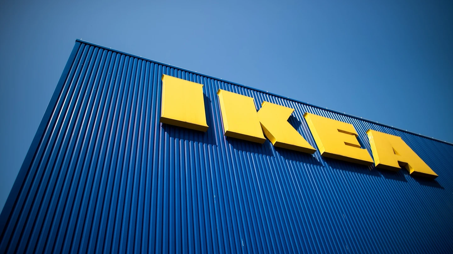 Ikea pagará un año de alquiler a los jóvenes con ideas innovadoras para mejorar su acceso a la vivienda Ikea pagará un año de alquiler a los jóvenes con ideas innovadoras para mejorar su acceso a la vivienda