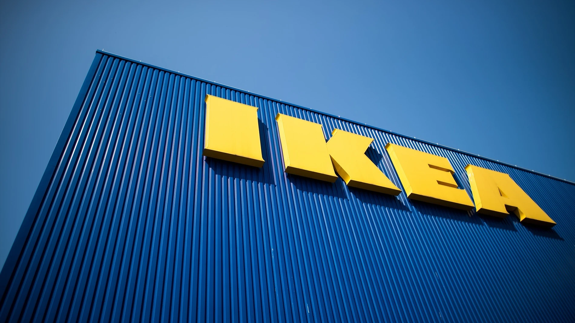 Ikea pagará un año de alquiler a los jóvenes con ideas innovadoras para mejorar su acceso a la vivienda