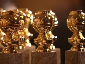Schedule and where to see the Golden Globes 2023