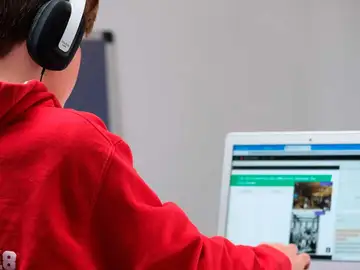 Niños: Consejos para una navegación segura Niños: Consejos para una navegación segura