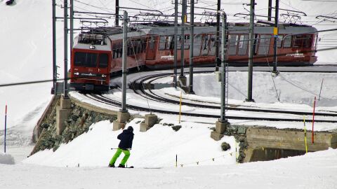 Suiza
