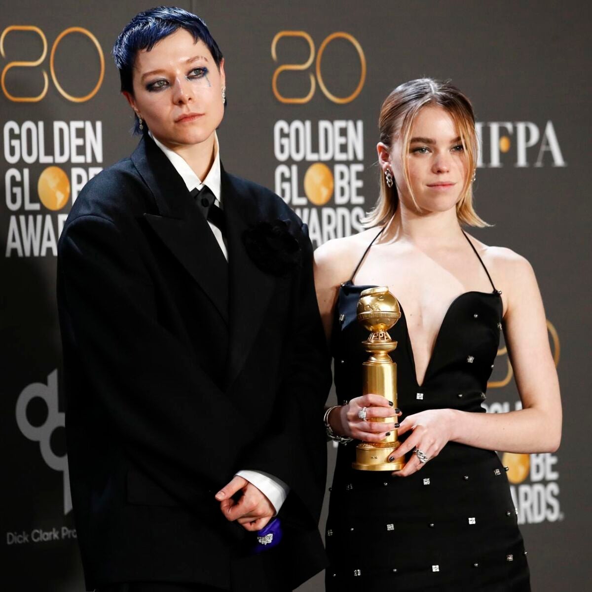 emma-darcy-milly-alcock-protagonistas-casa-dragon-posan-globo-oro-mejor-serie-dramatica_104.jpg