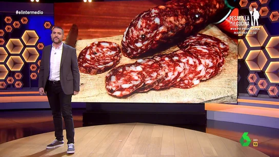 La malversación se cuela en las cestas de Navidad del Ayuntamiento de Pozuelo del Páramo La malversación se cuela en las cestas de Navidad del Ayuntamiento de Pozuelo del Páramo