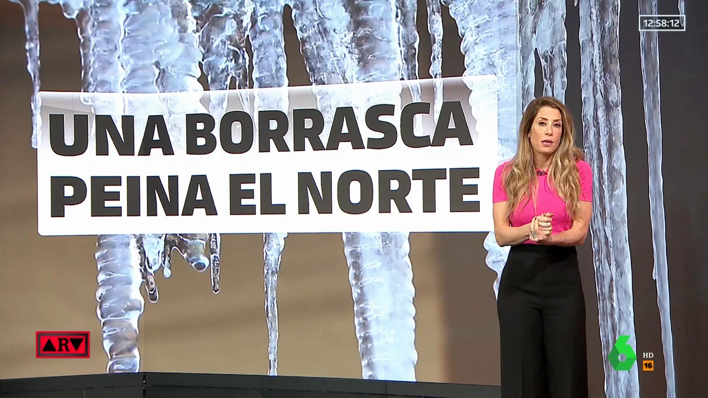tiempo tiempo