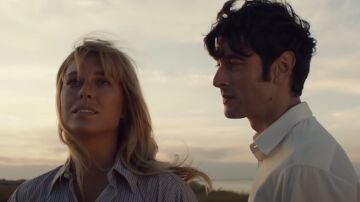 'El verano que vivimos', la película de Blanca Suárez y Javier Rey, se estrena en televisión
