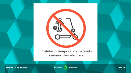 PatineteElectrico PatineteElectrico