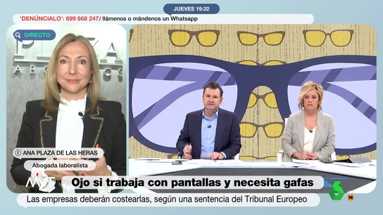 MVT AbogadaGafas MVT AbogadaGafas