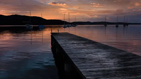 Tasmania Tasmania