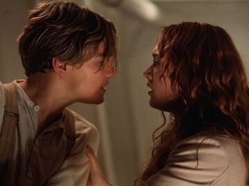 Where to see Titanic in 3D (or 4D): these are the cinemas that project the return in the middle of Valentine’s Day