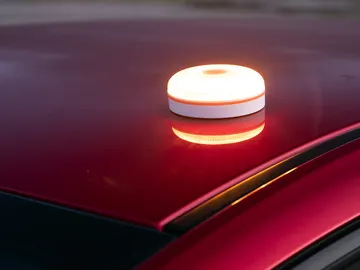 Luz V16 Luz V16