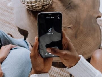 US Democrats propose banning TikTok in the country for fear that China will use it for spying