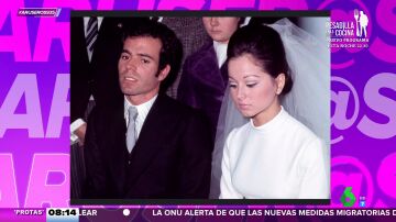 La pregunta de Tamara Falcó a Isabel Preysler cuando le advirtió de que Íñigo Onieva podría volver a serle infiel