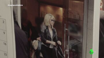 Equipo de Investigación desenmascara a Shakira: las pruebas que demostrarían que vivía en Barcelona