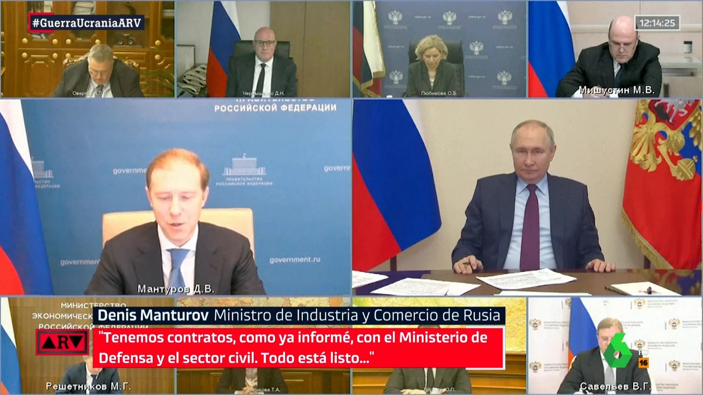 putin bronca putin bronca