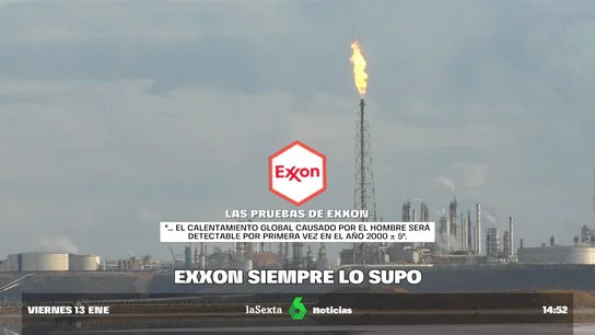 Axios Exxon Axios Exxon