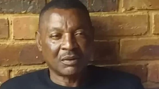 Philemon Mulala Philemon Mulala