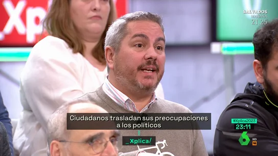 Ramón Bultó Ramón Bultó