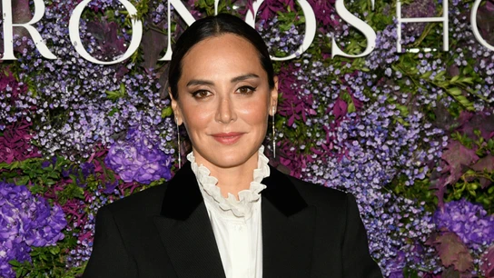 La contundente petición de Tamara Falcó a una amiga antes de volver con Íñigo Onieva La contundente petición de Tamara Falcó a una amiga antes de volver con Íñigo Onieva