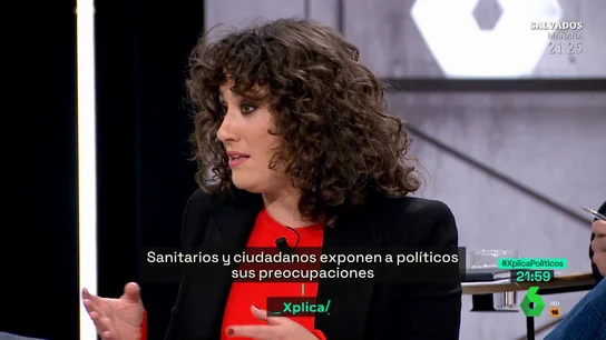 Enma López Enma López