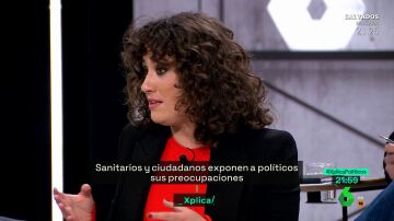 Enma López