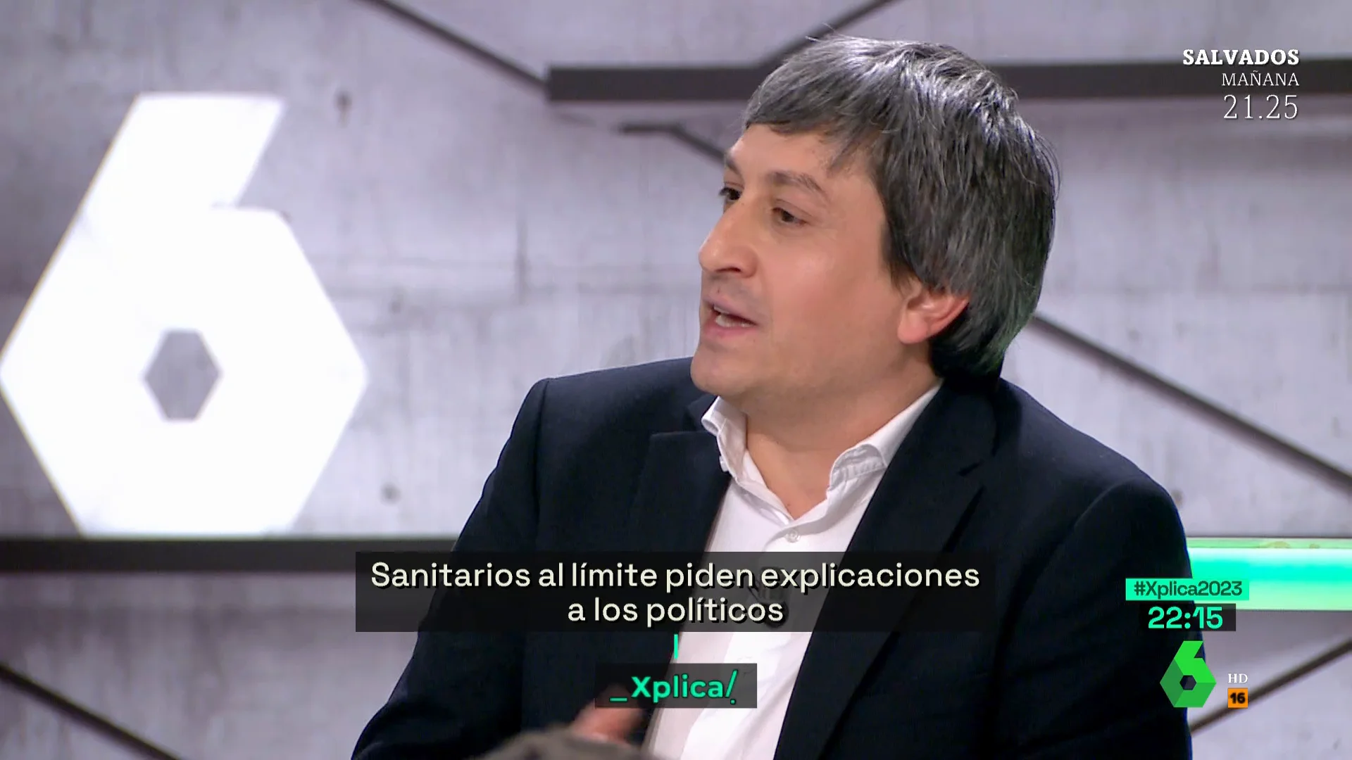 Toño Palomar