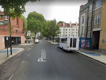 At least six people, including two girls, injured in a shooting at a London funeral
