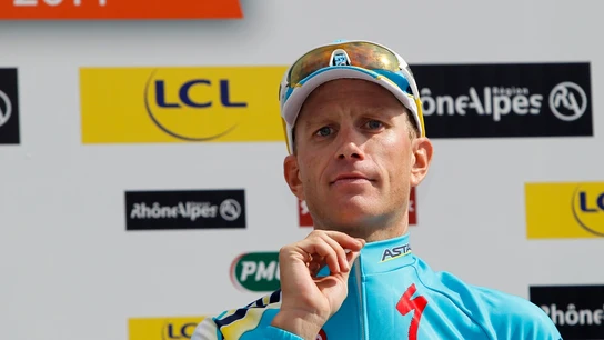 Lieuwe Westra Lieuwe Westra