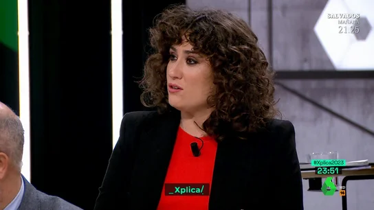 Enma López Enma López
