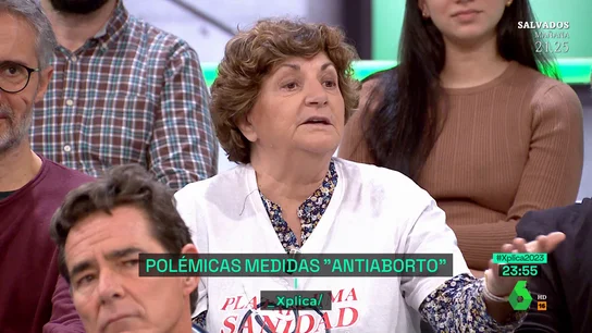 María Benito María Benito