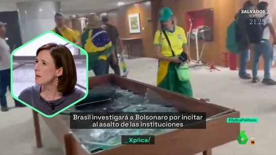 Áurea Moltó Áurea Moltó