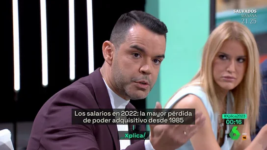 José María Camarero José María Camarero