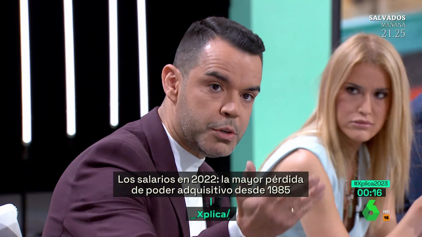 José María Camarero José María Camarero