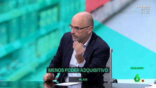 Javier Díaz-Giménez Javier Díaz-Giménez