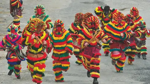 Portugal Portugal