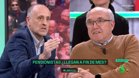 Alejandro Inurrieta Alejandro Inurrieta